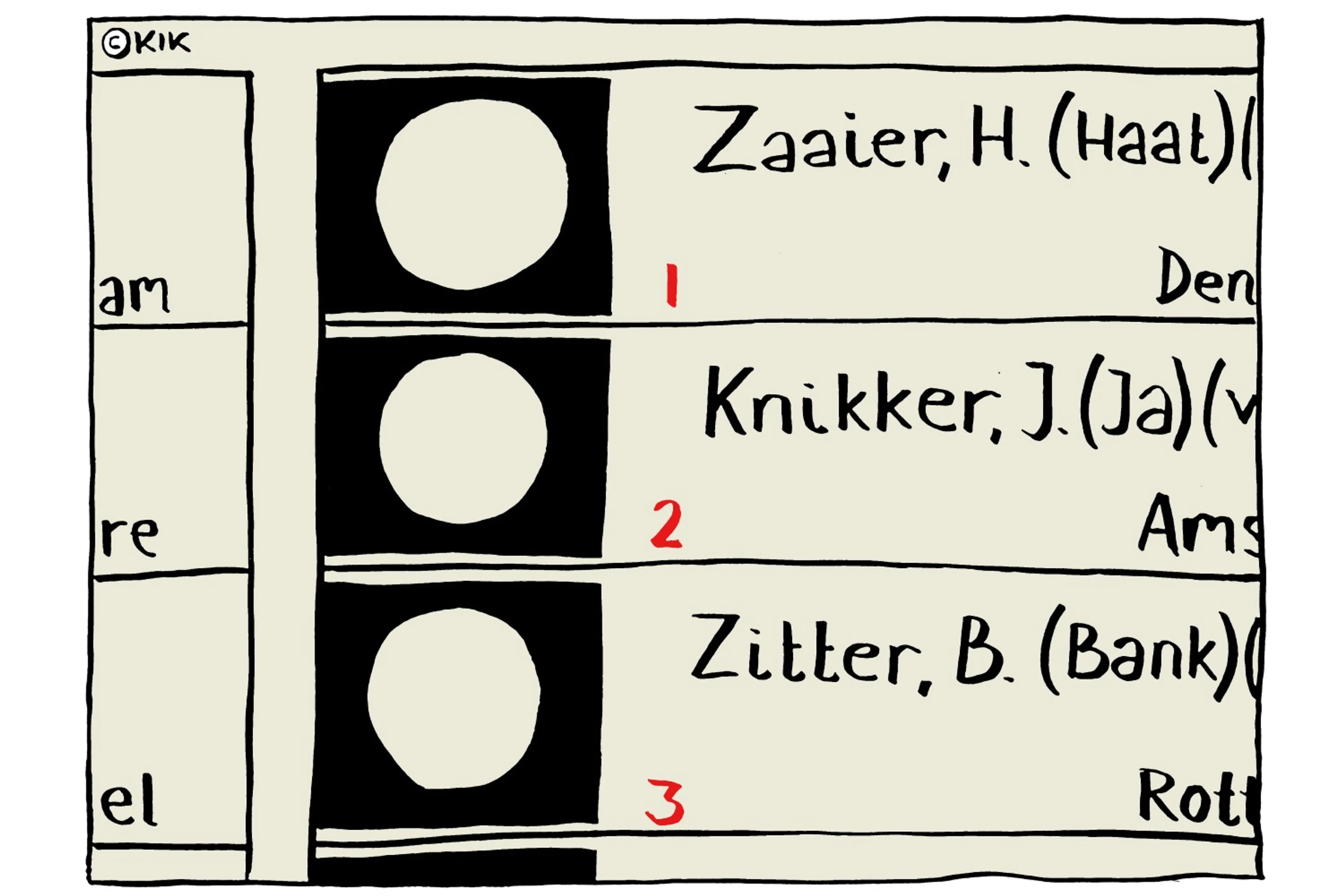 waarstemjeop